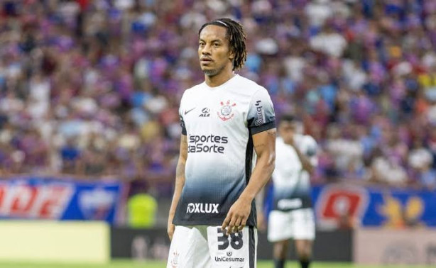 Carrilo monstro