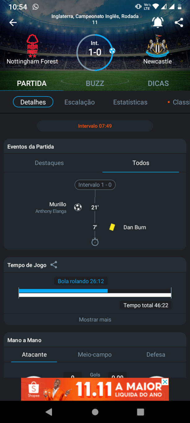 Murillo