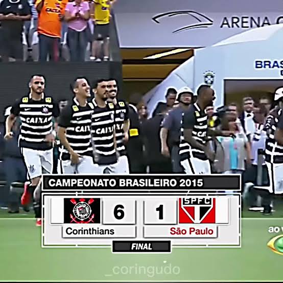 Voc� � a favor da escala 6x1?