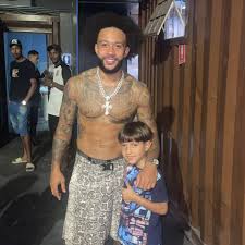 Aperta o Play Memphis