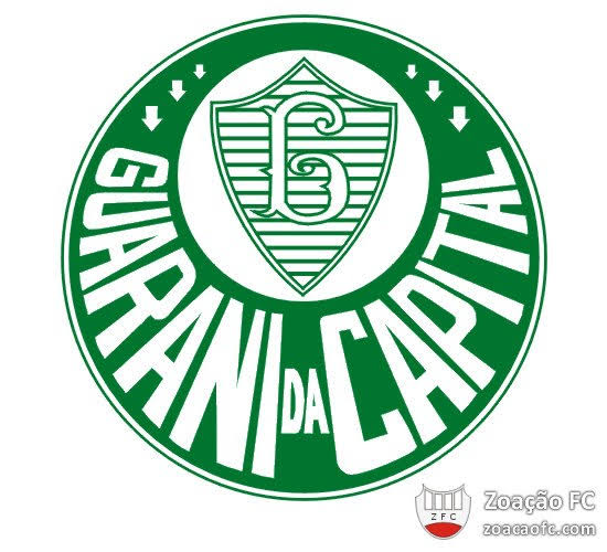 Esse aqui n�o tem Mundial.