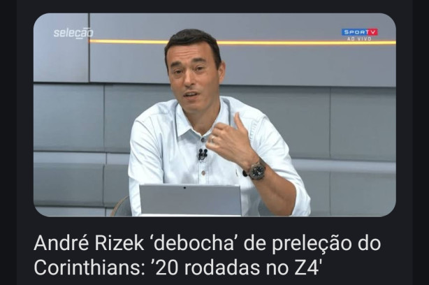 Globolixo!