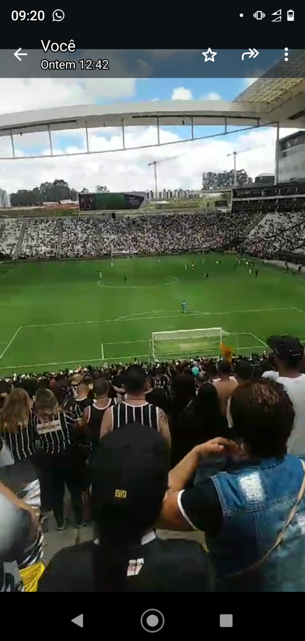 Arena