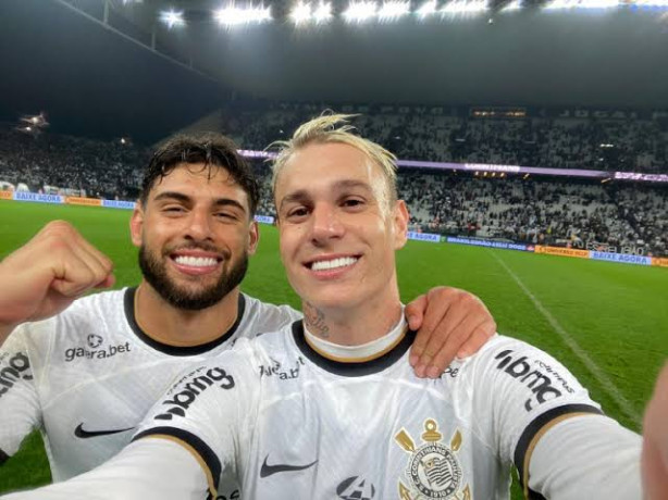 Guedes de volta? Mal neg�cio