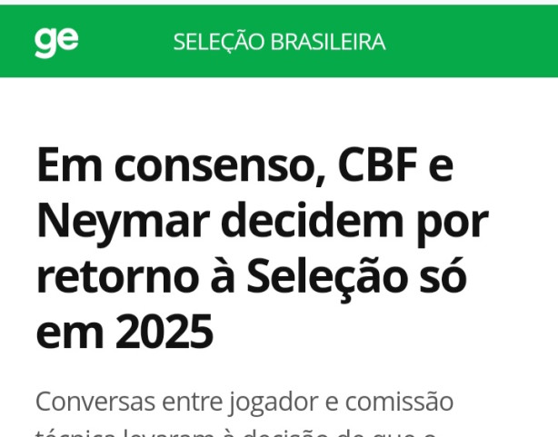 Ronaldo Fen�meno