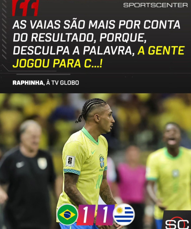 Eu n�o li isso KKKKK