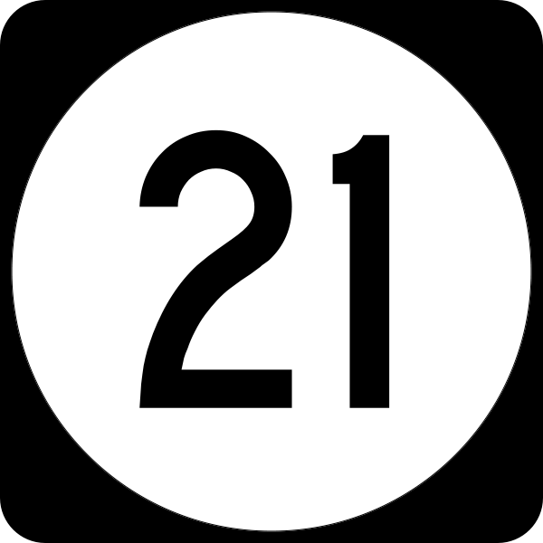 Lateral esquerdo