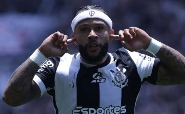 N�o foi o Ramon