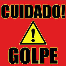 golpe no corinthians