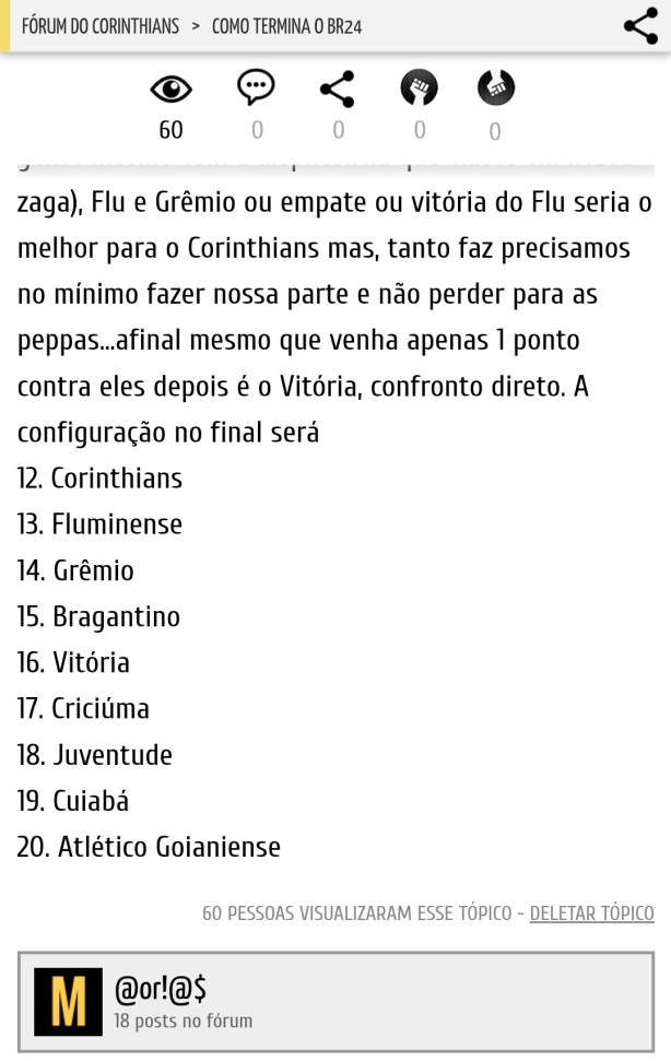 pode cobrar, as vezes da certo...