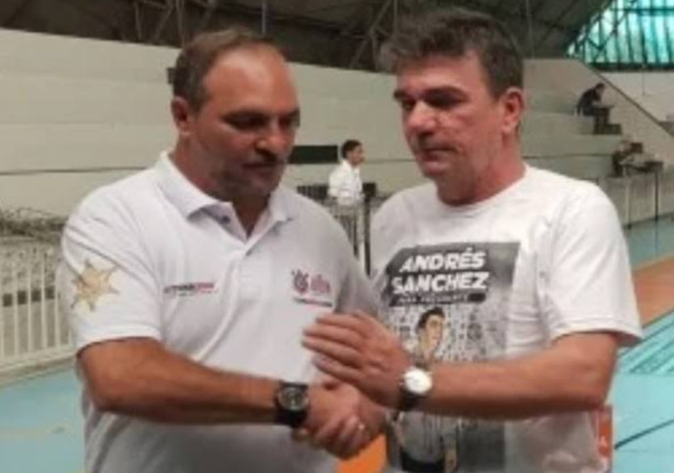 Uma D�vida Que Muitos Devem Ter..