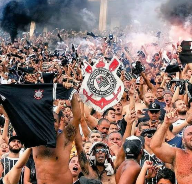 Agora � a hora!