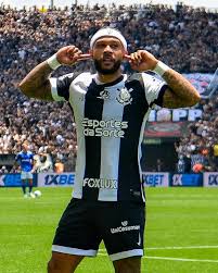 Voc�s perceberam isso no Memphis?