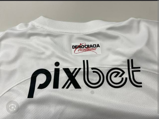 acho muito muito estranho...