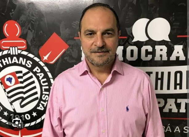 Diretoria rid�cula