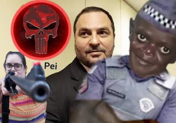 Oxi oxi oxi