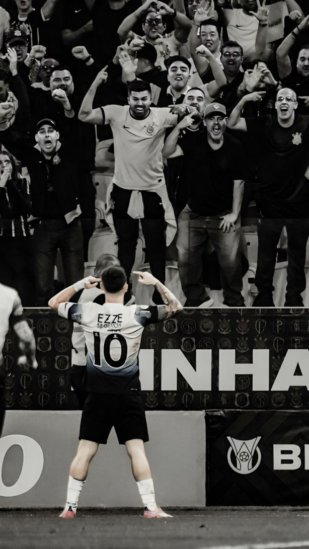 12 gols e 14 assist�ncias