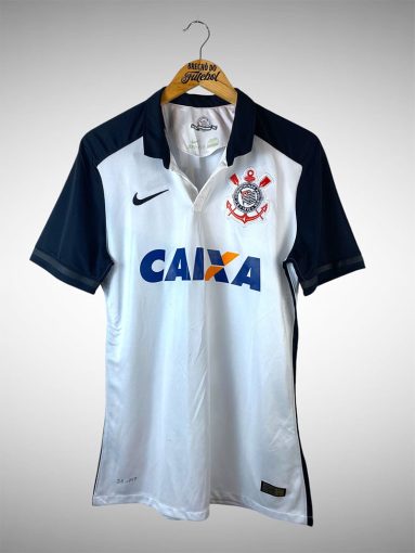 Algu�m sabe onde encontro essa camiseta?