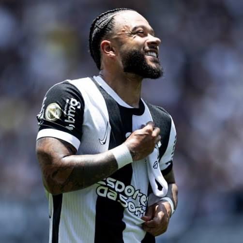Efeito Memphis