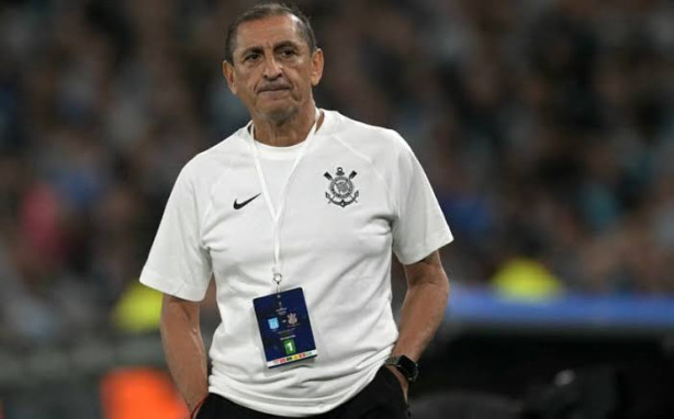 Ramon Diaz