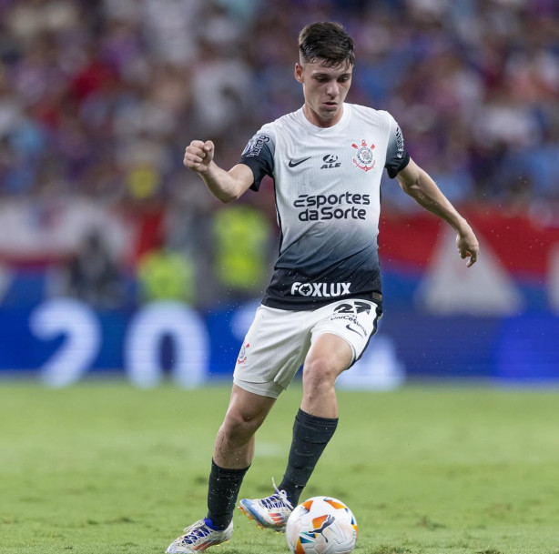 breno bidon de sa�da