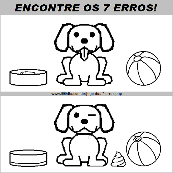 Os jogadores erraram?