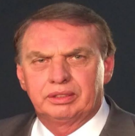 Precisamos falar do vice Osmar Stabile