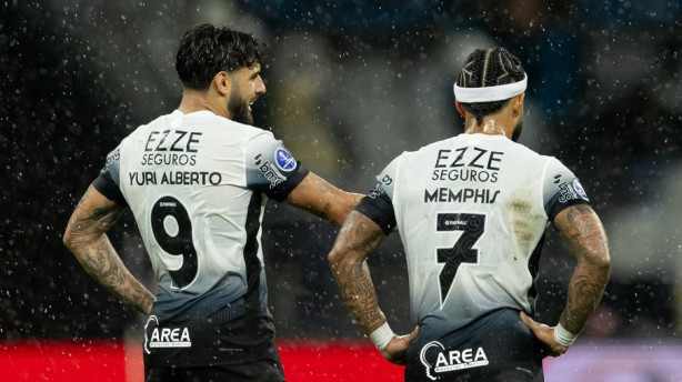 Se sem eles foi assim...