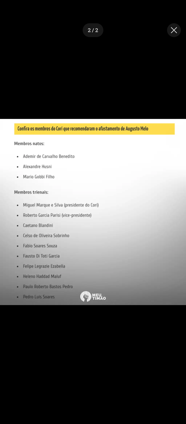 Cambada de sic