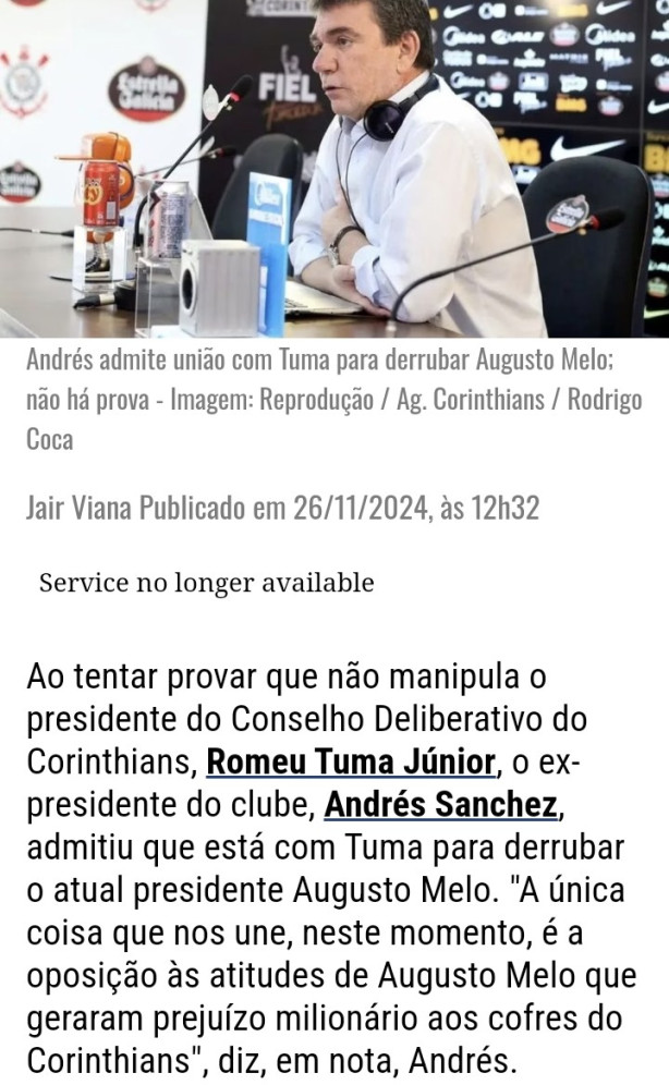 Cara de pau