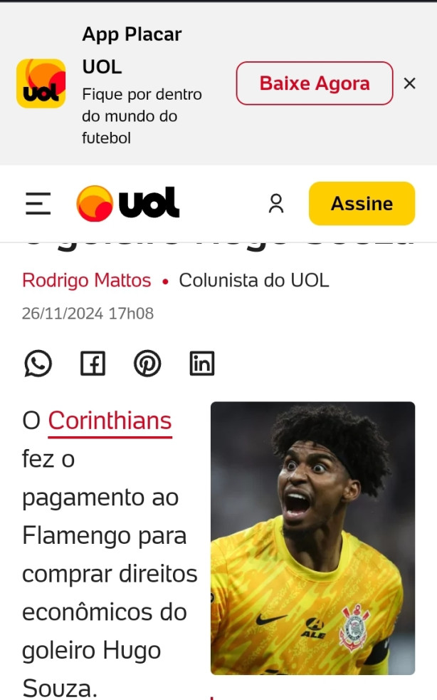 segurou!l s� pra fazer de ot@rios
