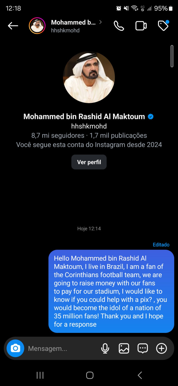 Vai que cola