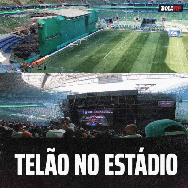 ah n�o kkkkkkkkkkkkkkk