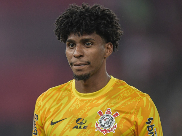 Hugo Souza