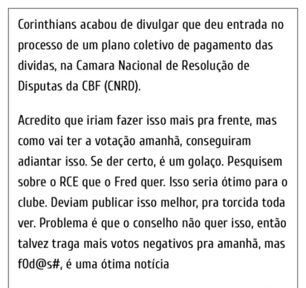 Leiam:
