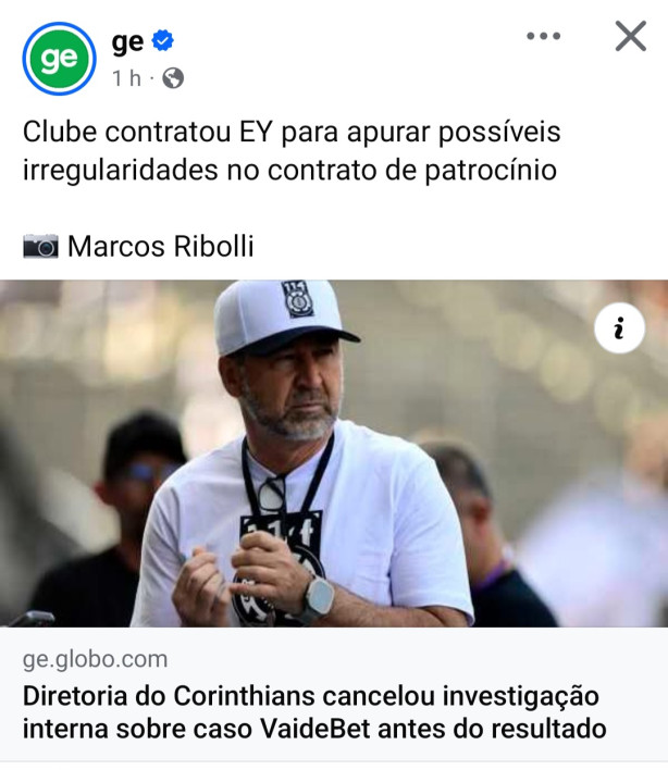 Surge mais um bra�o das ratazanas do PSJ
