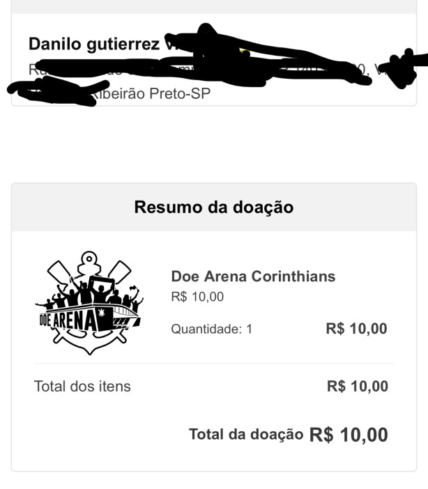79484 consegui doar