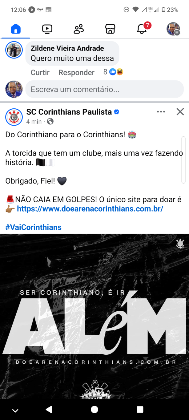 Neo qu�mica arena