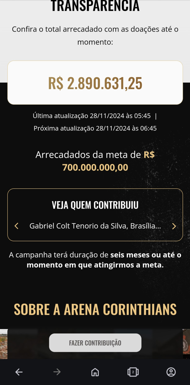 Qse 3 mu