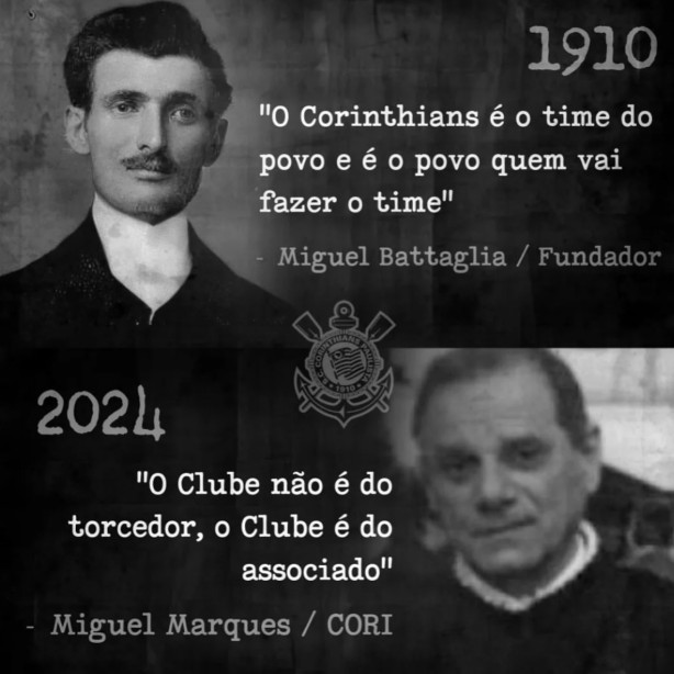 3� Guerra Mundial anunciada!