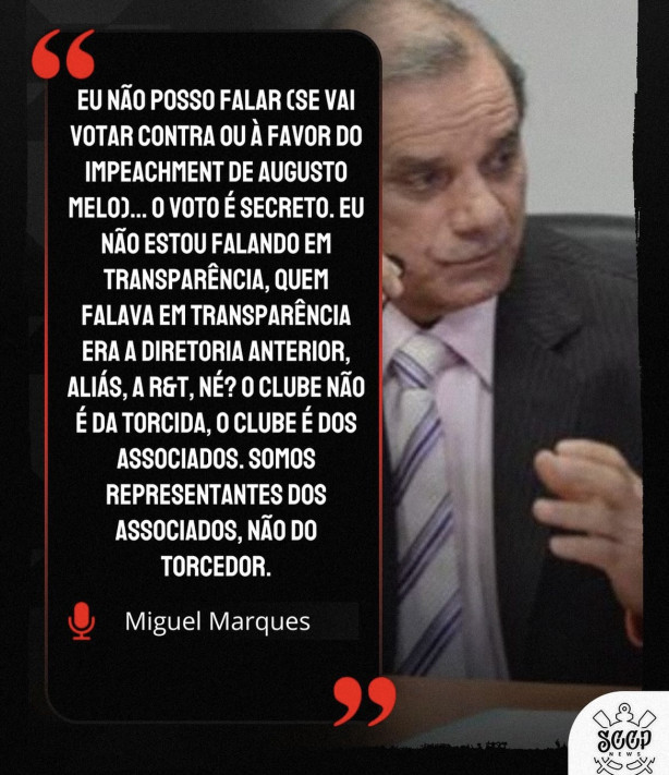 Esse � o n&iacute;vel dos nossos bravos conselheiros