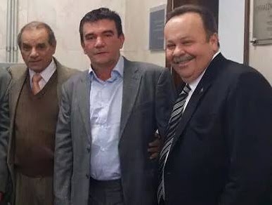nao podemos generalizar