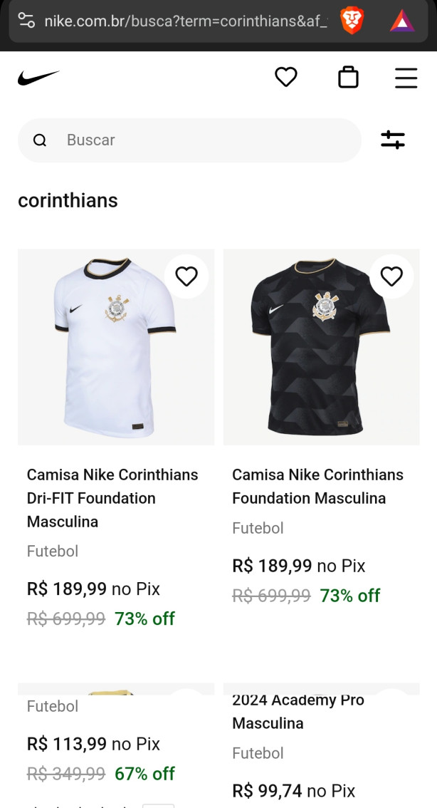 Off topic Black fraude