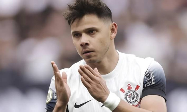 Contrato renovado!