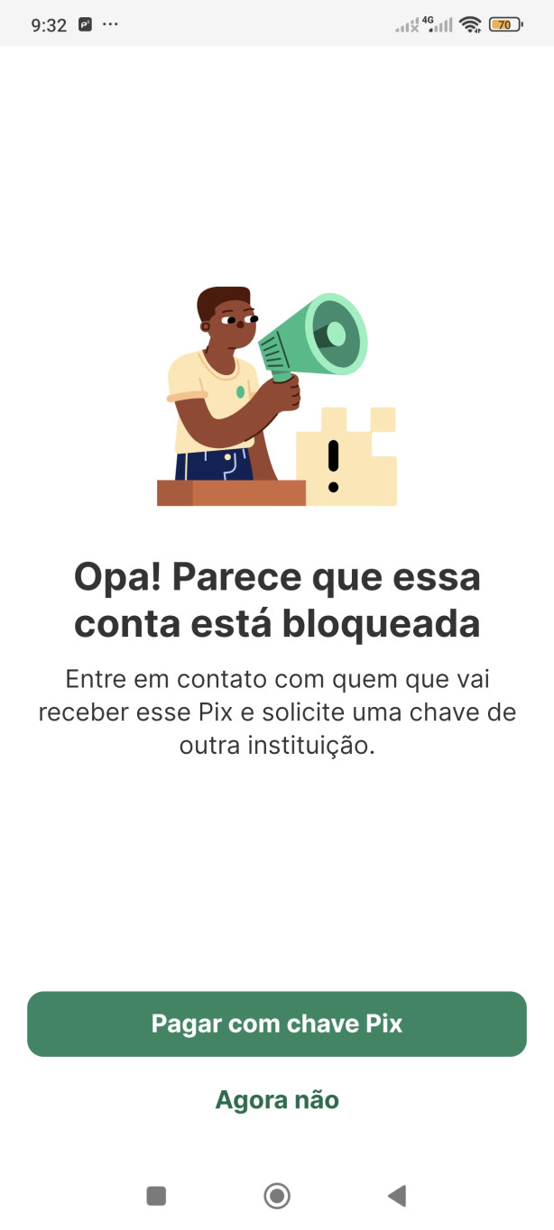 J� ia fazer um t�pico falando sobre isso, tentei em mais
