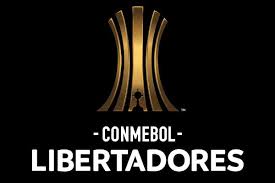 Libertadores est� mais pr�ximo