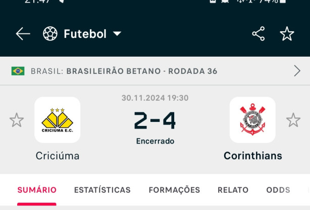 Namoral