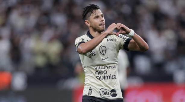 N�o gosta do Romero?