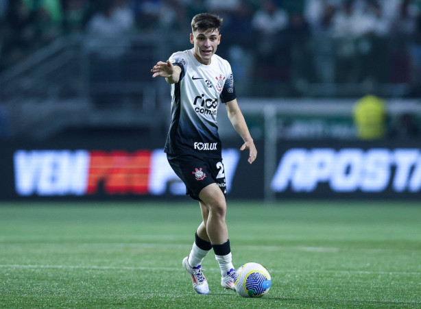 Bruno Bidon