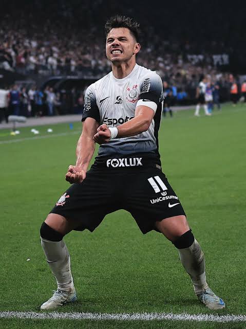 Cristiano Romero